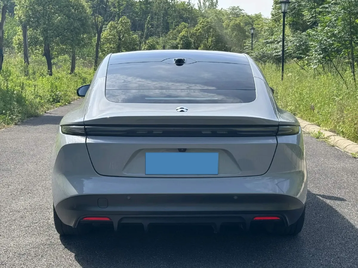 2022 JunTian HeiWuShi Youth 2.0T 203HP L4 6AT,autocango,china used car exporter,china ev exporter,chinese used car exporter,chinese used ev exporter