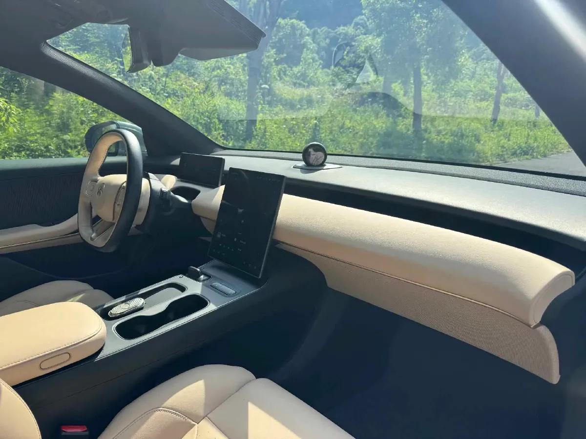 2022 JunTian HeiWuShi Youth 2.0T 203HP L4 6AT,autocango,china used car exporter,china ev exporter,chinese used car exporter,chinese used ev exporter