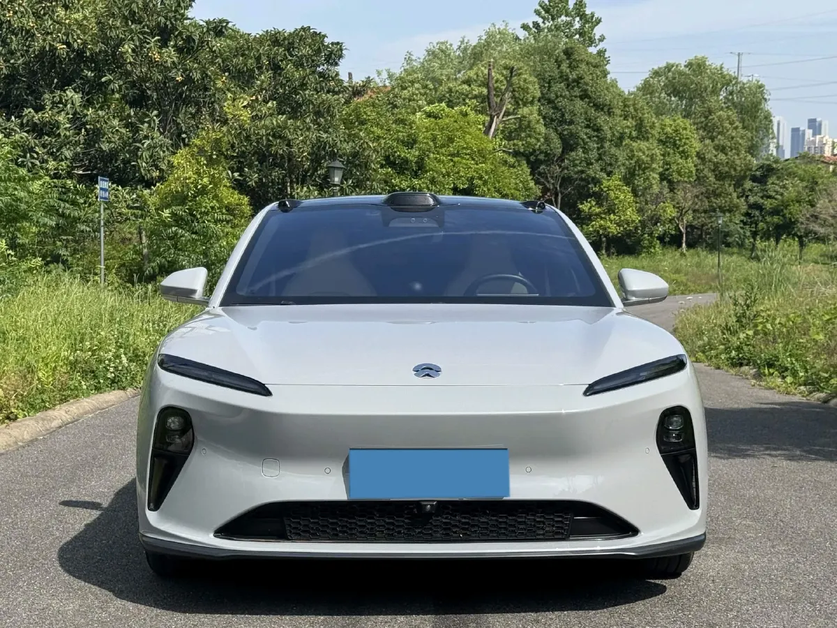 2022 JunTian HeiWuShi Youth 2.0T 203HP L4 6AT,autocango,china used car exporter,china ev exporter,chinese used car exporter,chinese used ev exporter