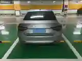 2019 Skoda Superb 1.4T 150HP L4 7DCT