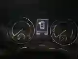 2019 Skoda Superb 1.4T 150HP L4 7DCT