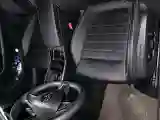 2019 Skoda Superb 1.4T 150HP L4 7DCT