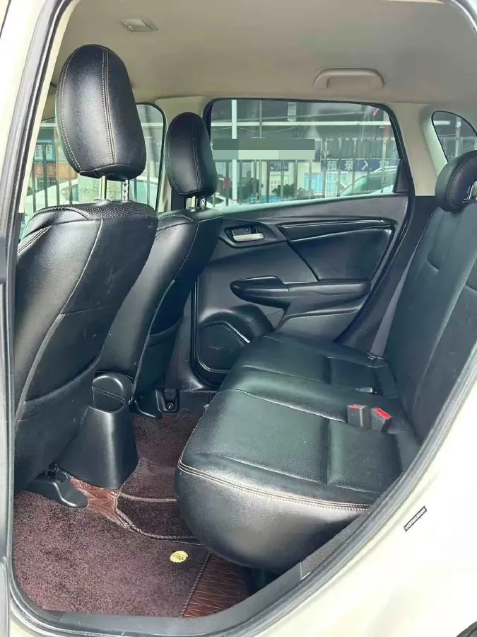 2018 ChangAn Eado 1.6L 128HP L4 6AT,autocango,china used car exporter,china ev exporter,chinese used car exporter,chinese used ev exporter