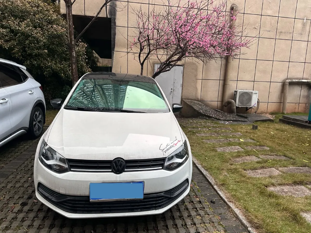 2018 ChangAn Eado 1.6L 128HP L4 6AT,autocango,china used car exporter,china ev exporter,chinese used car exporter,chinese used ev exporter