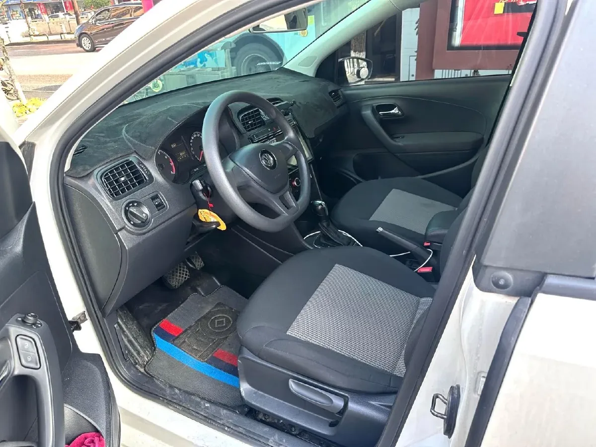 2018 ChangAn Eado 1.6L 128HP L4 6AT,autocango,china used car exporter,china ev exporter,chinese used car exporter,chinese used ev exporter