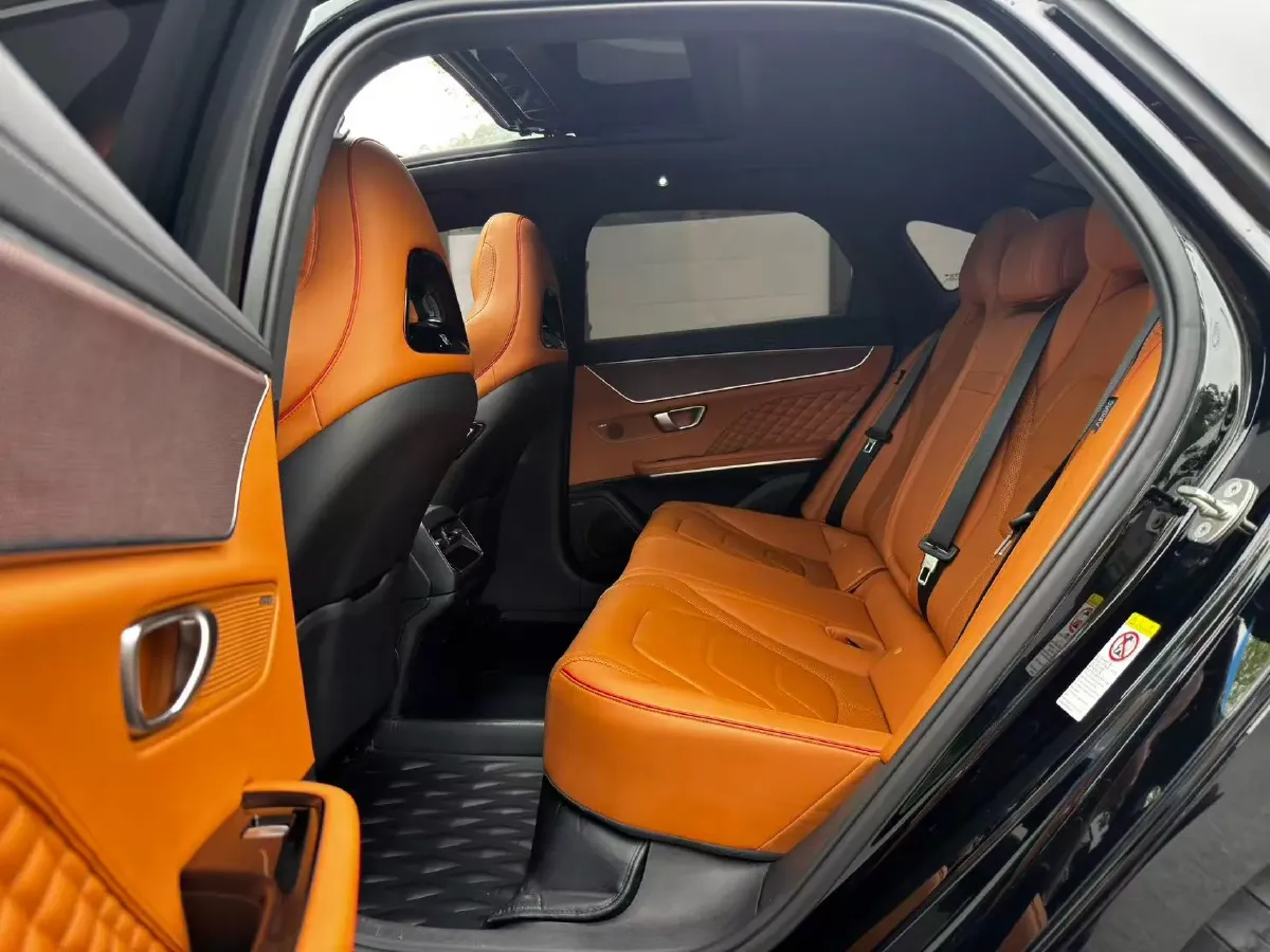 2022 BYD Han BEV 85.4KWH,autocango,china used car exporter,china ev exporter,chinese used car exporter,chinese used ev exporter