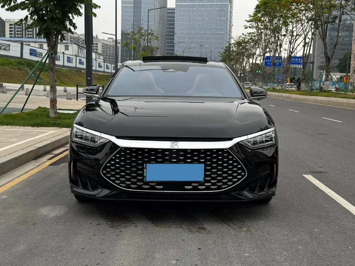 2022 BYD Han BEV 85.4KWH,autocango,china used car exporter,china ev exporter,chinese used car exporter,chinese used ev exporter