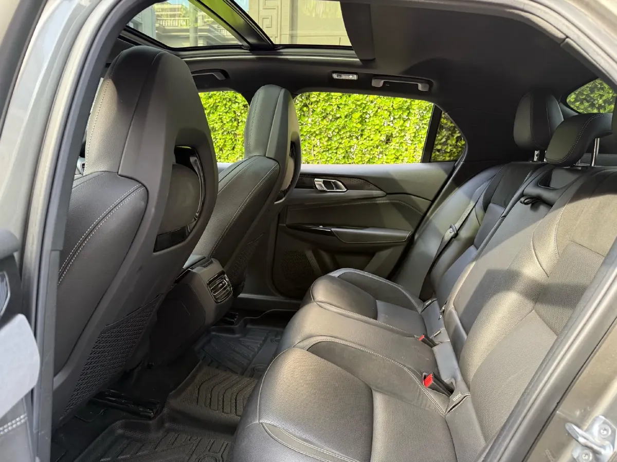 2021 LYNK&CO 03 1.5T 180HP L3 7DCT,autocango,china used car exporter,china ev exporter,chinese used car exporter,chinese used ev exporter