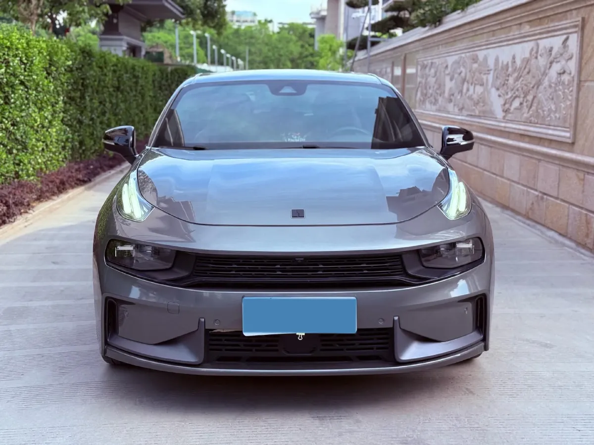 2021 LYNK&CO 03 1.5T 180HP L3 7DCT,autocango,china used car exporter,china ev exporter,chinese used car exporter,chinese used ev exporter