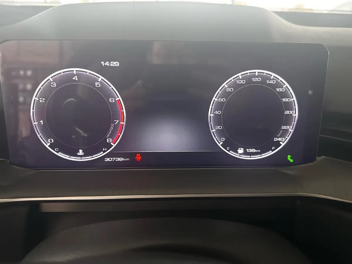 2022 Haval H6 1.5T 184HP L4 7DCT,autocango,china used car exporter,china ev exporter,chinese used car exporter,chinese used ev exporter
