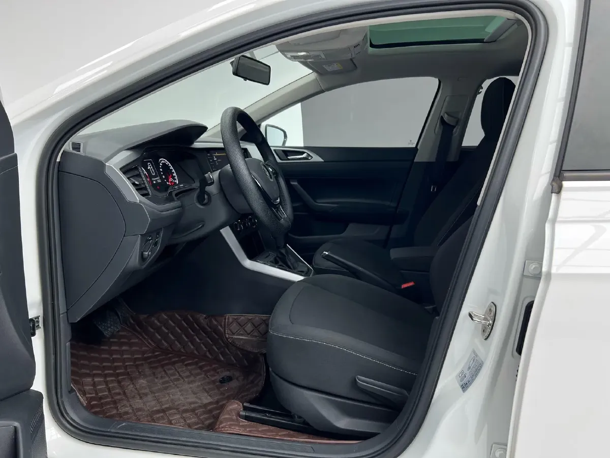 2021 Bestune T55 1.5T 169HP L4 7DCT,autocango,china used car exporter,china ev exporter,chinese used car exporter,chinese used ev exporter