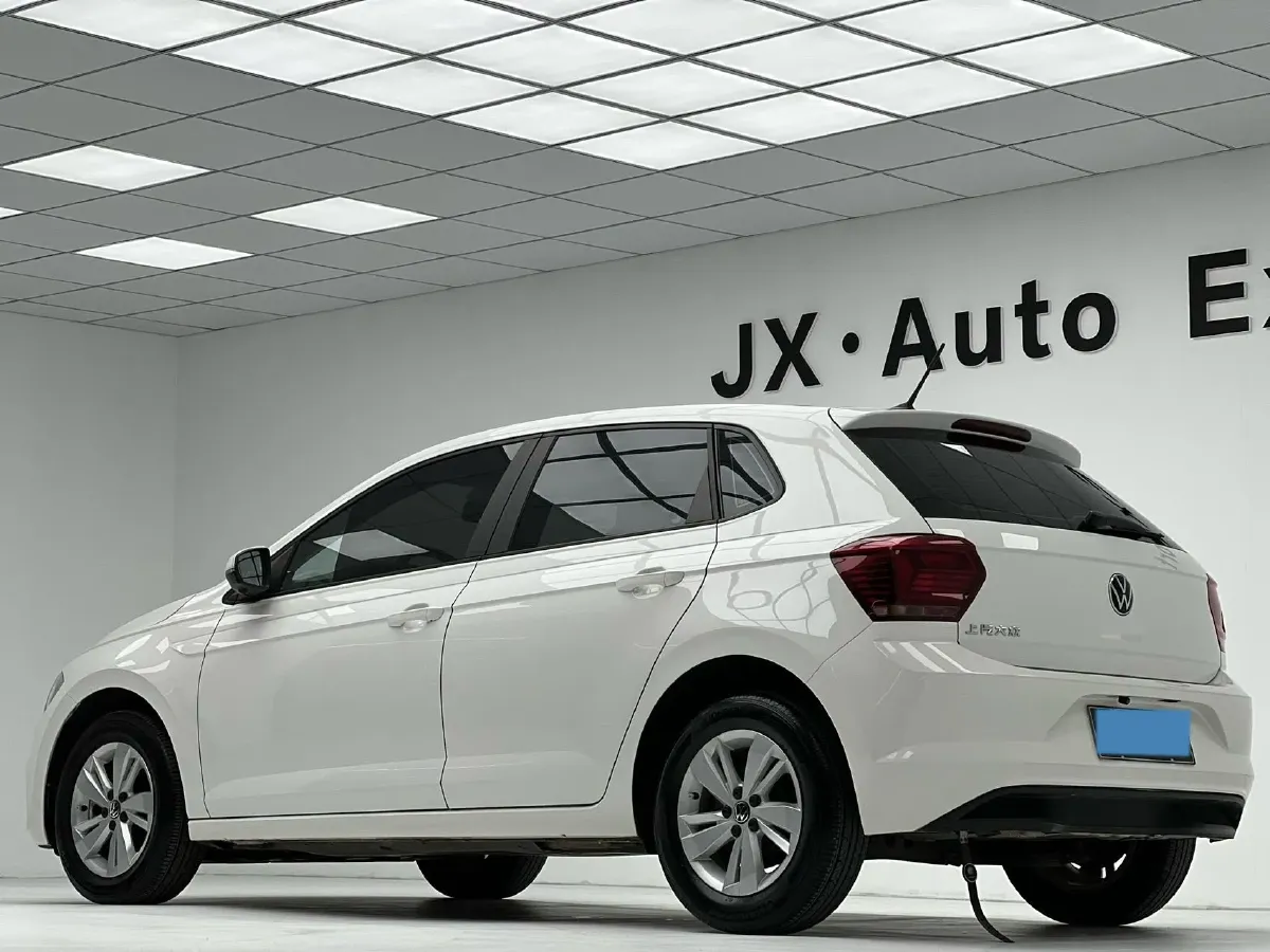 2021 Bestune T55 1.5T 169HP L4 7DCT,autocango,china used car exporter,china ev exporter,chinese used car exporter,chinese used ev exporter