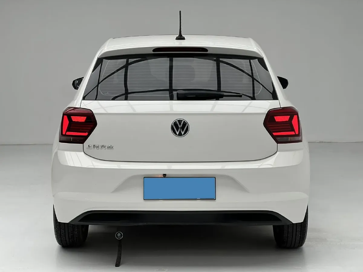 2021 Bestune T55 1.5T 169HP L4 7DCT,autocango,china used car exporter,china ev exporter,chinese used car exporter,chinese used ev exporter