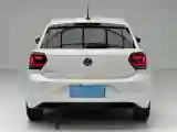 2021 Bestune T55 1.5T 169HP L4 7DCT