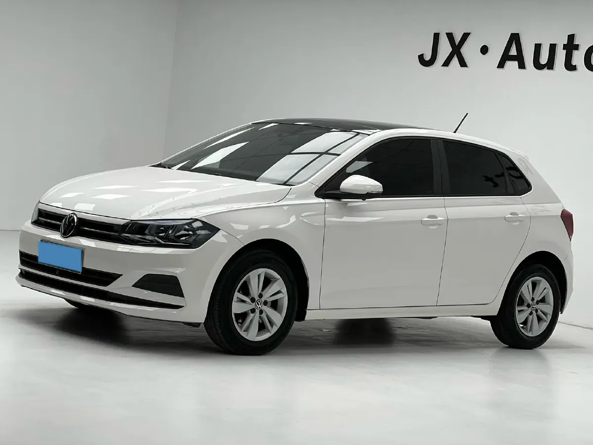 2021 Bestune T55 1.5T 169HP L4 7DCT,autocango,china used car exporter,china ev exporter,chinese used car exporter,chinese used ev exporter