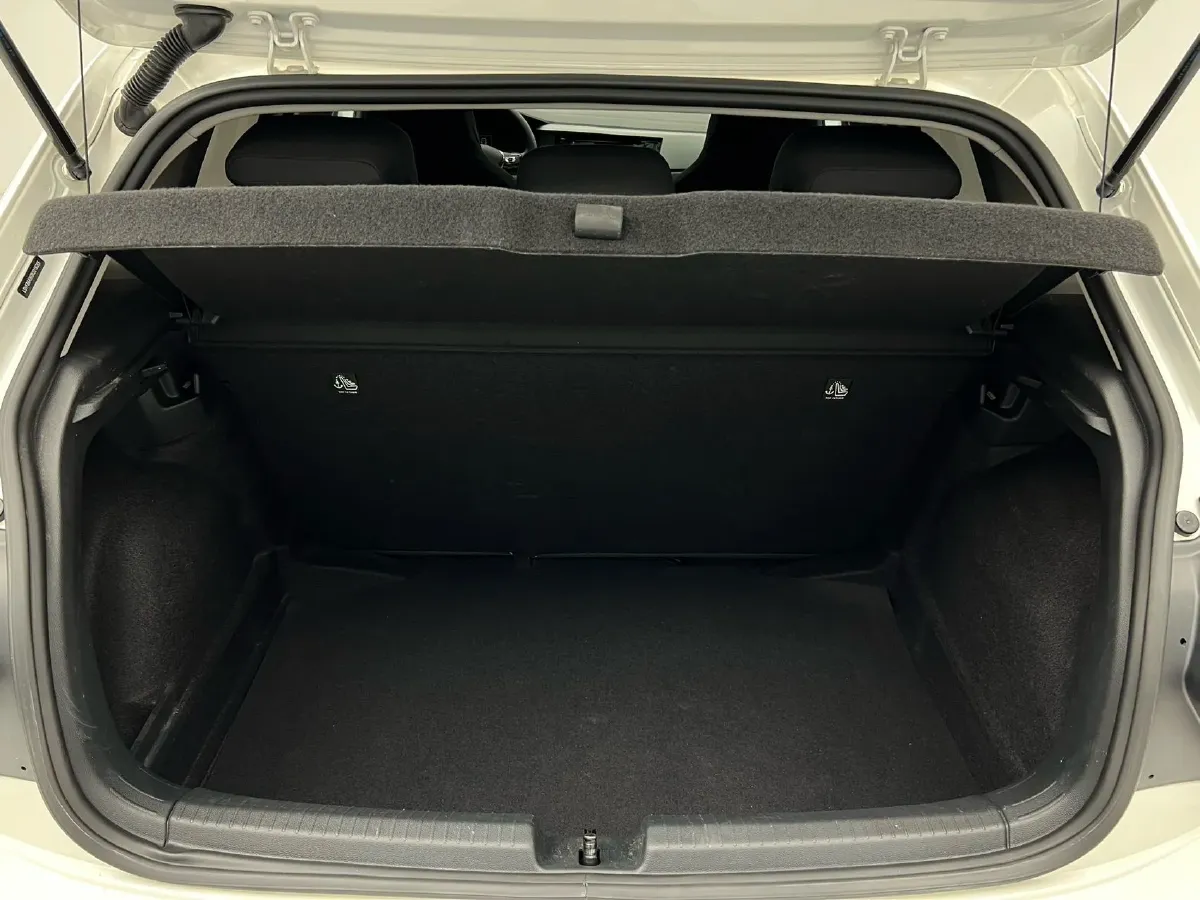 2021 Bestune T55 1.5T 169HP L4 7DCT,autocango,china used car exporter,china ev exporter,chinese used car exporter,chinese used ev exporter