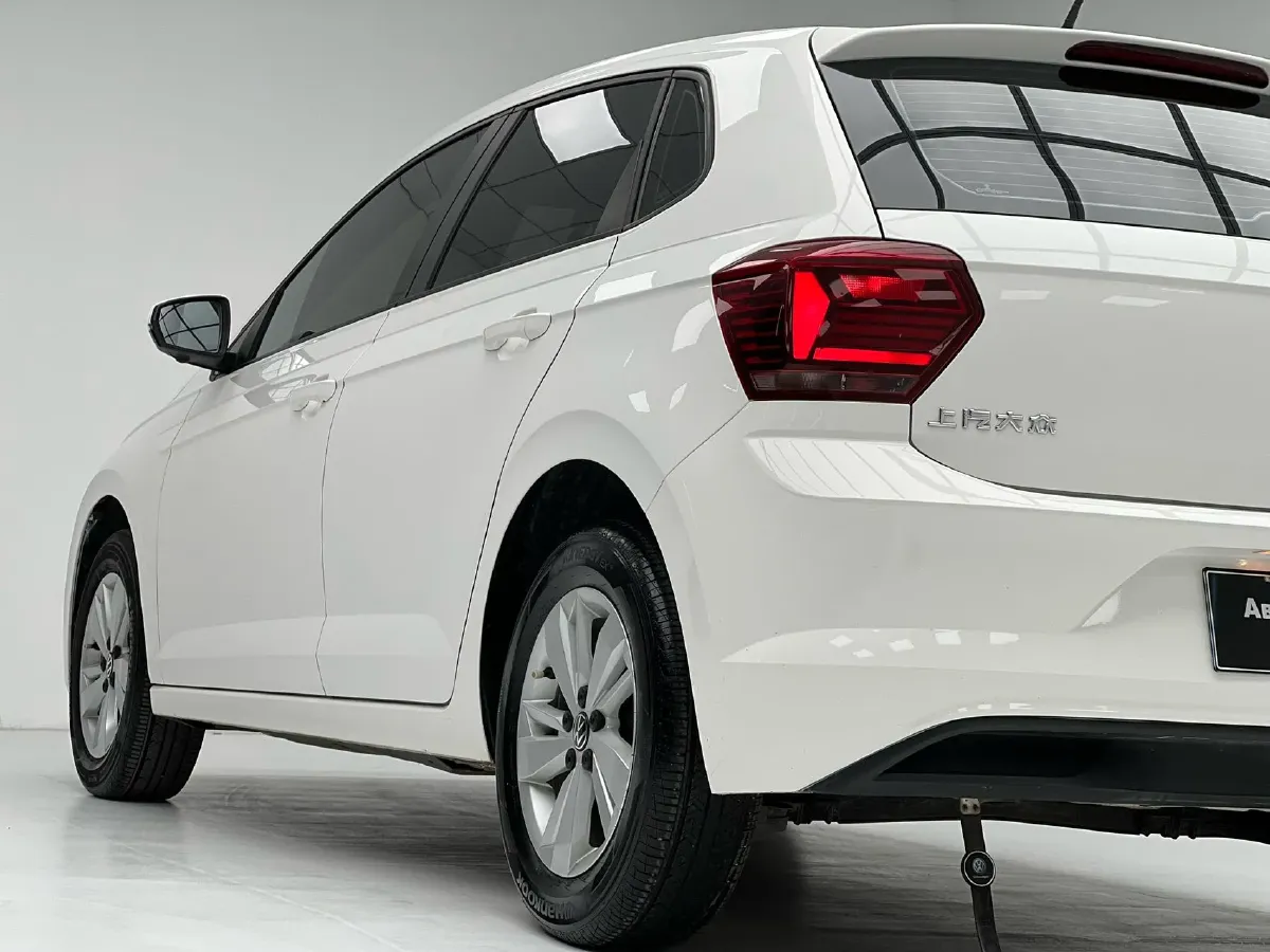 2021 Bestune T55 1.5T 169HP L4 7DCT,autocango,china used car exporter,china ev exporter,chinese used car exporter,chinese used ev exporter