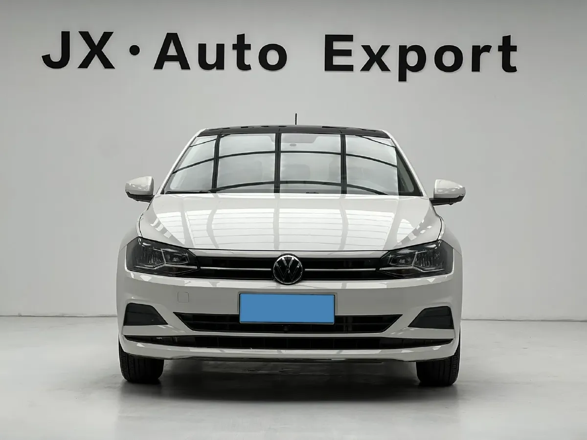 2021 Bestune T55 1.5T 169HP L4 7DCT,autocango,china used car exporter,china ev exporter,chinese used car exporter,chinese used ev exporter