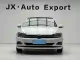 2021 Bestune T55 1.5T 169HP L4 7DCT