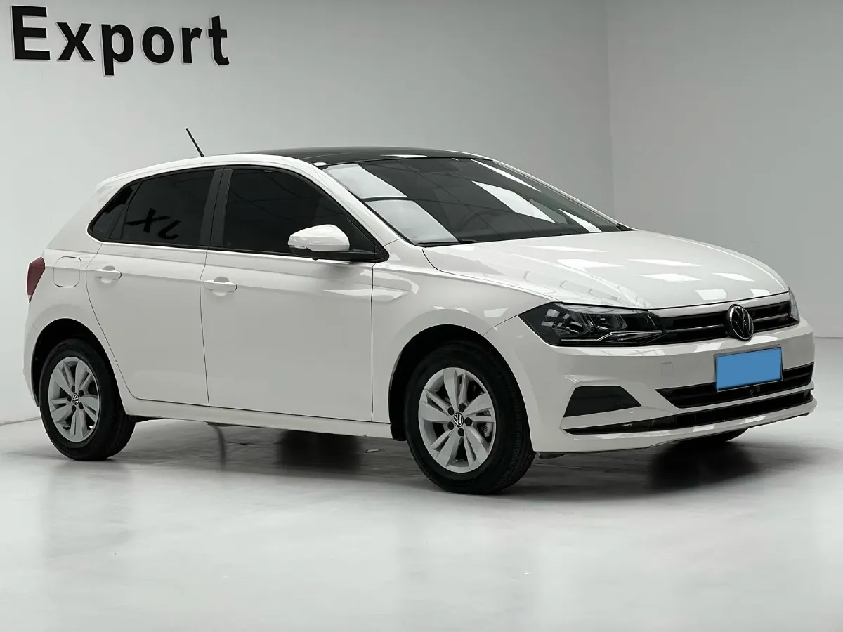 2021 Bestune T55 1.5T 169HP L4 7DCT,autocango,china used car exporter,china ev exporter,chinese used car exporter,chinese used ev exporter