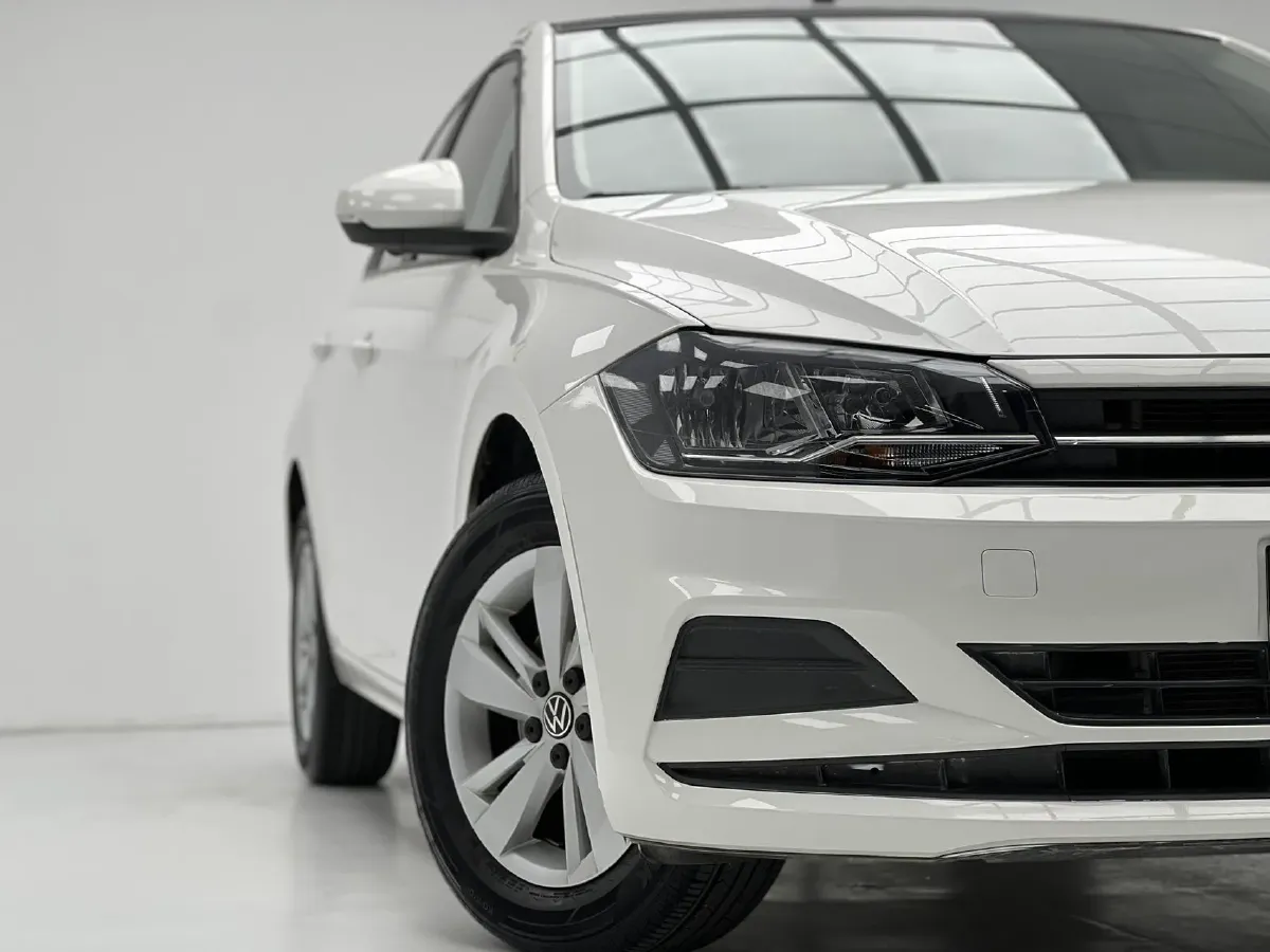 2021 Bestune T55 1.5T 169HP L4 7DCT,autocango,china used car exporter,china ev exporter,chinese used car exporter,chinese used ev exporter