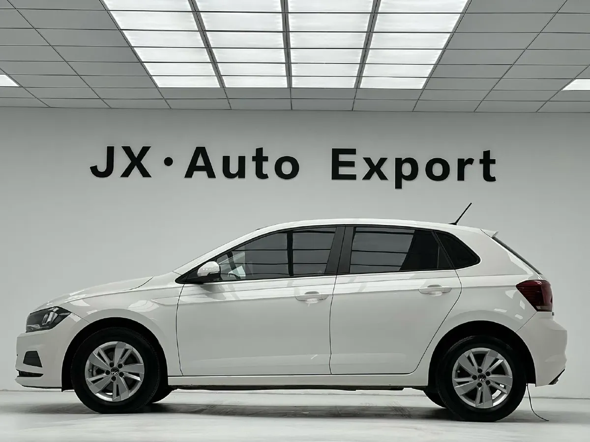 2021 Bestune T55 1.5T 169HP L4 7DCT,autocango,china used car exporter,china ev exporter,chinese used car exporter,chinese used ev exporter
