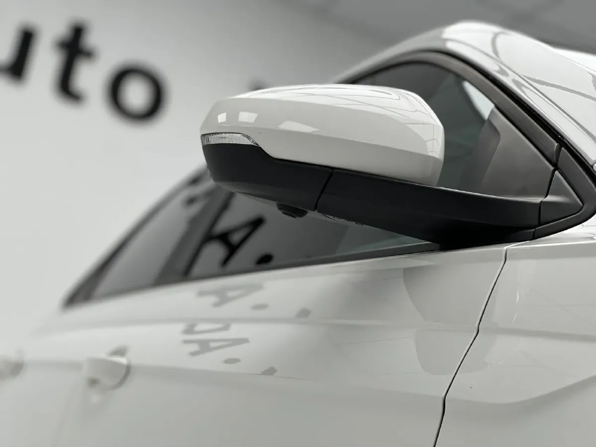 2021 Bestune T55 1.5T 169HP L4 7DCT,autocango,china used car exporter,china ev exporter,chinese used car exporter,chinese used ev exporter