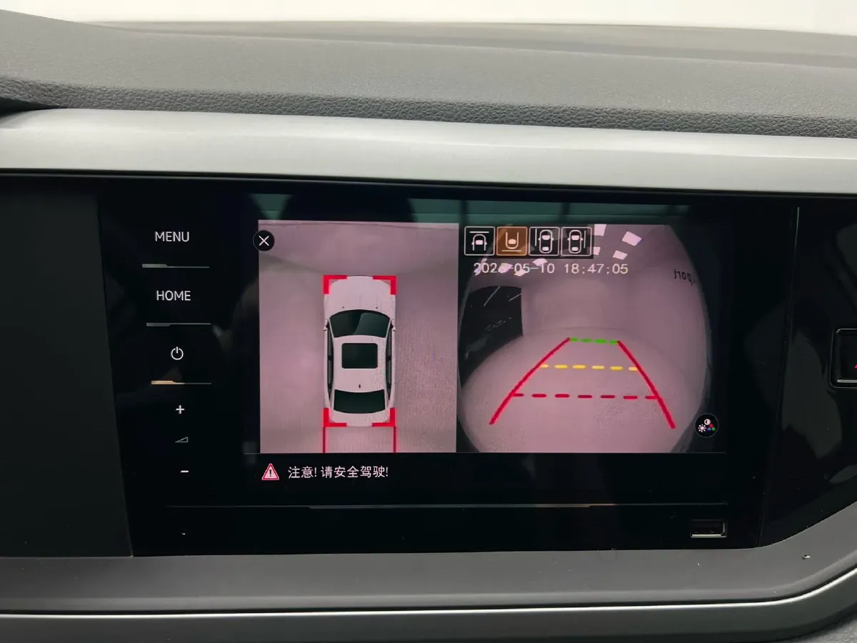 2021 Bestune T55 1.5T 169HP L4 7DCT,autocango,china used car exporter,china ev exporter,chinese used car exporter,chinese used ev exporter