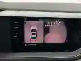 2021 Bestune T55 1.5T 169HP L4 7DCT