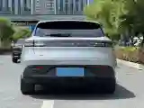 2022 Isuzu Mu-X 2.0T 220HP L4 8AT