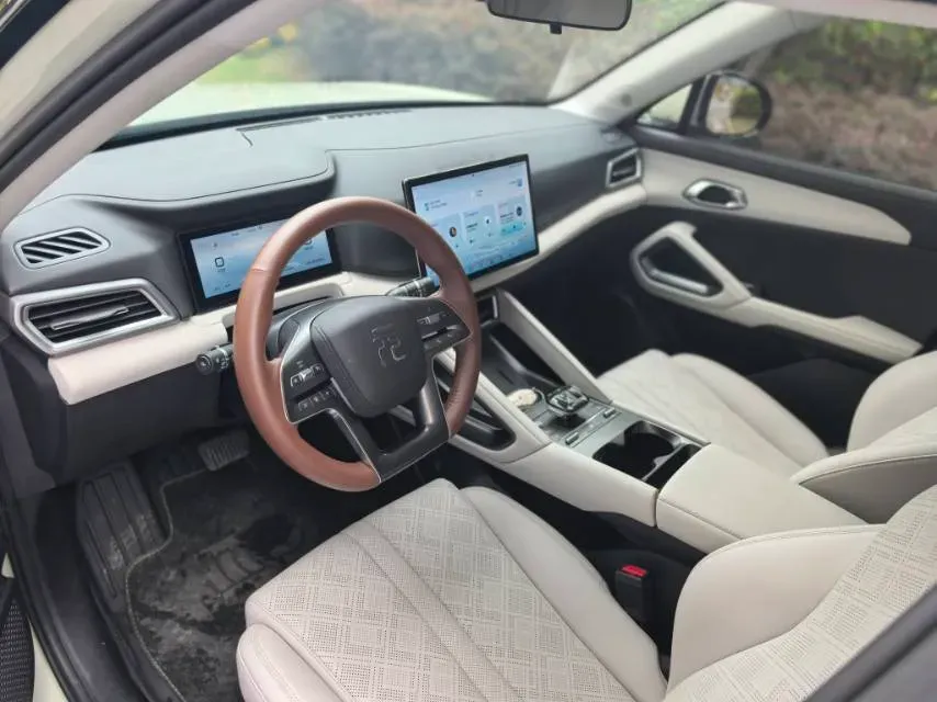 2024 BYD YuanUP BEV 45.12KWH,autocango,china used car exporter,china ev exporter,chinese used car exporter,chinese used ev exporter