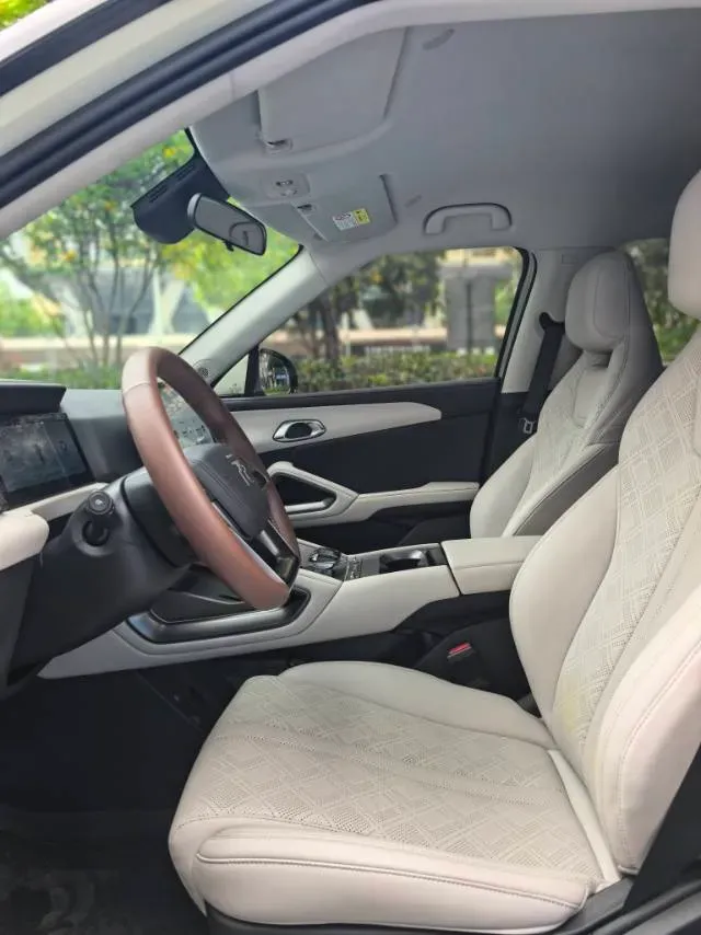 2024 BYD YuanUP BEV 45.12KWH,autocango,china used car exporter,china ev exporter,chinese used car exporter,chinese used ev exporter