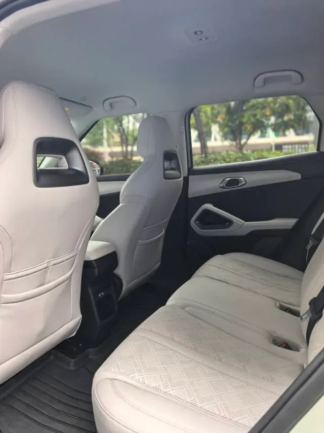 2024 BYD YuanUP BEV 45.12KWH,autocango,china used car exporter,china ev exporter,chinese used car exporter,chinese used ev exporter