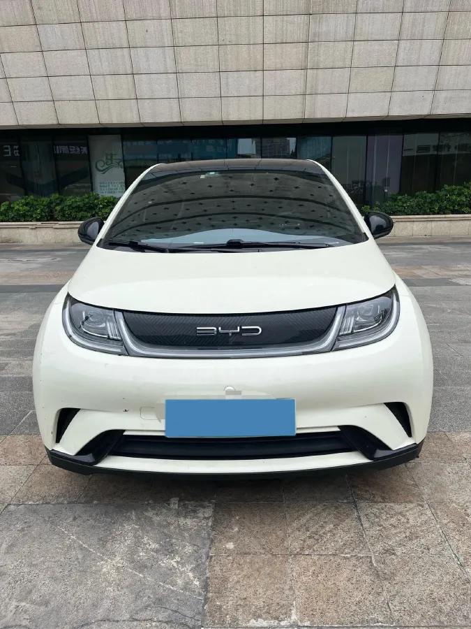 2023 BYD Dolphin BEV 44.928KWH,autocango,china used car exporter,china ev exporter,chinese used car exporter,chinese used ev exporter