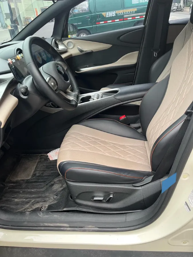 2023 BYD Dolphin BEV 44.928KWH,autocango,china used car exporter,china ev exporter,chinese used car exporter,chinese used ev exporter