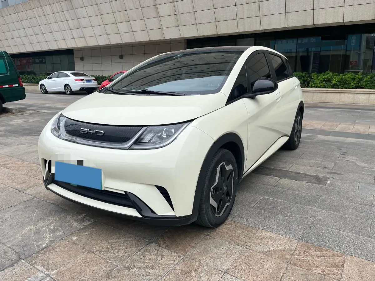 2023 BYD Dolphin BEV 44.928KWH,autocango,china used car exporter,china ev exporter,chinese used car exporter,chinese used ev exporter
