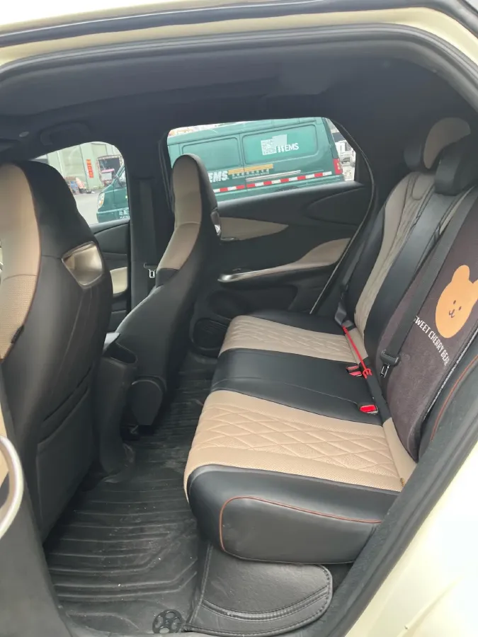 2023 BYD Dolphin BEV 44.928KWH,autocango,china used car exporter,china ev exporter,chinese used car exporter,chinese used ev exporter