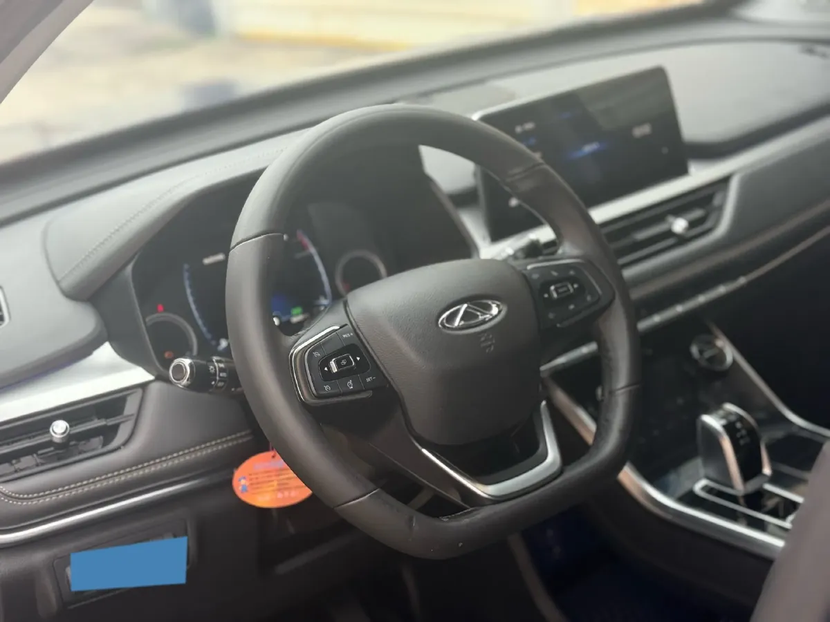 2019 Chery Tiggo 8 1.6T 197HP L4 7DCT,autocango,china used car exporter,china ev exporter,chinese used car exporter,chinese used ev exporter