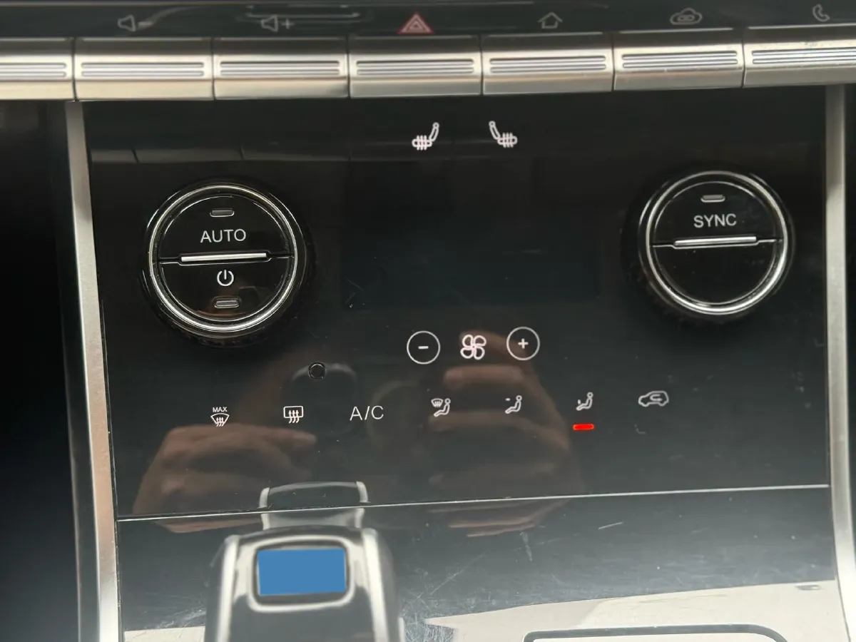 2019 Chery Tiggo 8 1.6T 197HP L4 7DCT,autocango,china used car exporter,china ev exporter,chinese used car exporter,chinese used ev exporter