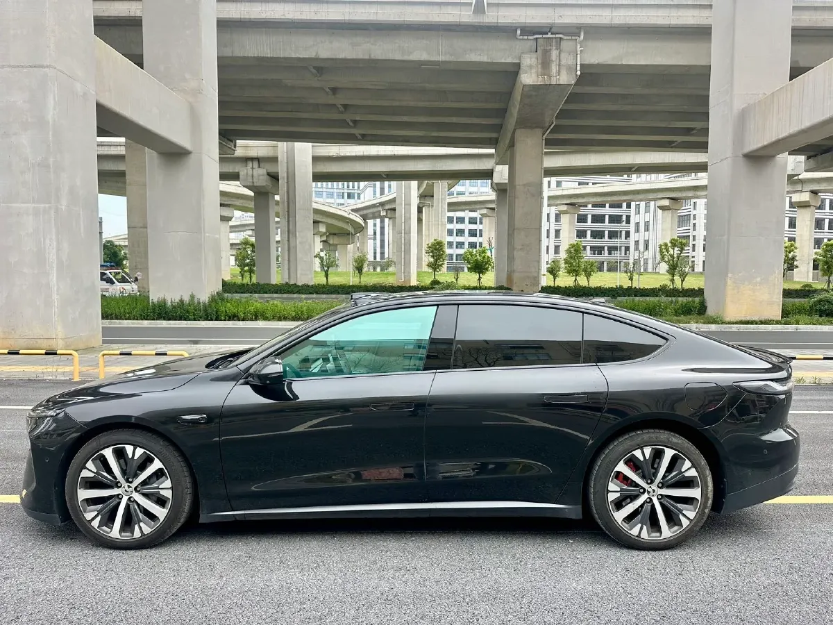 2022 NIO ES6 BEV 75KWH,autocango,china used car exporter,china ev exporter,chinese used car exporter,chinese used ev exporter