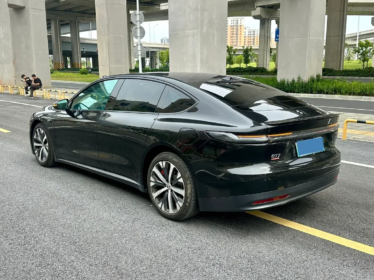 2022 NIO ES6 BEV 75KWH,autocango,china used car exporter,china ev exporter,chinese used car exporter,chinese used ev exporter