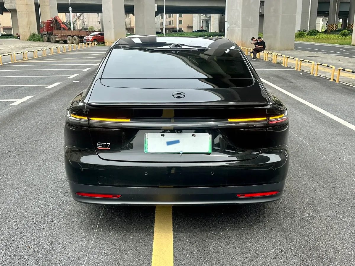 2022 NIO ES6 BEV 75KWH,autocango,china used car exporter,china ev exporter,chinese used car exporter,chinese used ev exporter