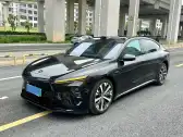 2022 NIO ES6,autocango,china used car exporter,china ev exporter,chinese used car exporter,chinese used ev exporter