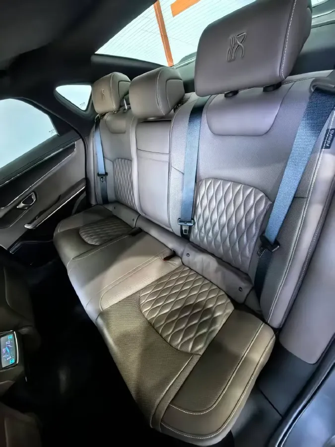 2020 Lincoln MKZ 2.0T 196HP L4 6AT,autocango,china used car exporter,china ev exporter,chinese used car exporter,chinese used ev exporter