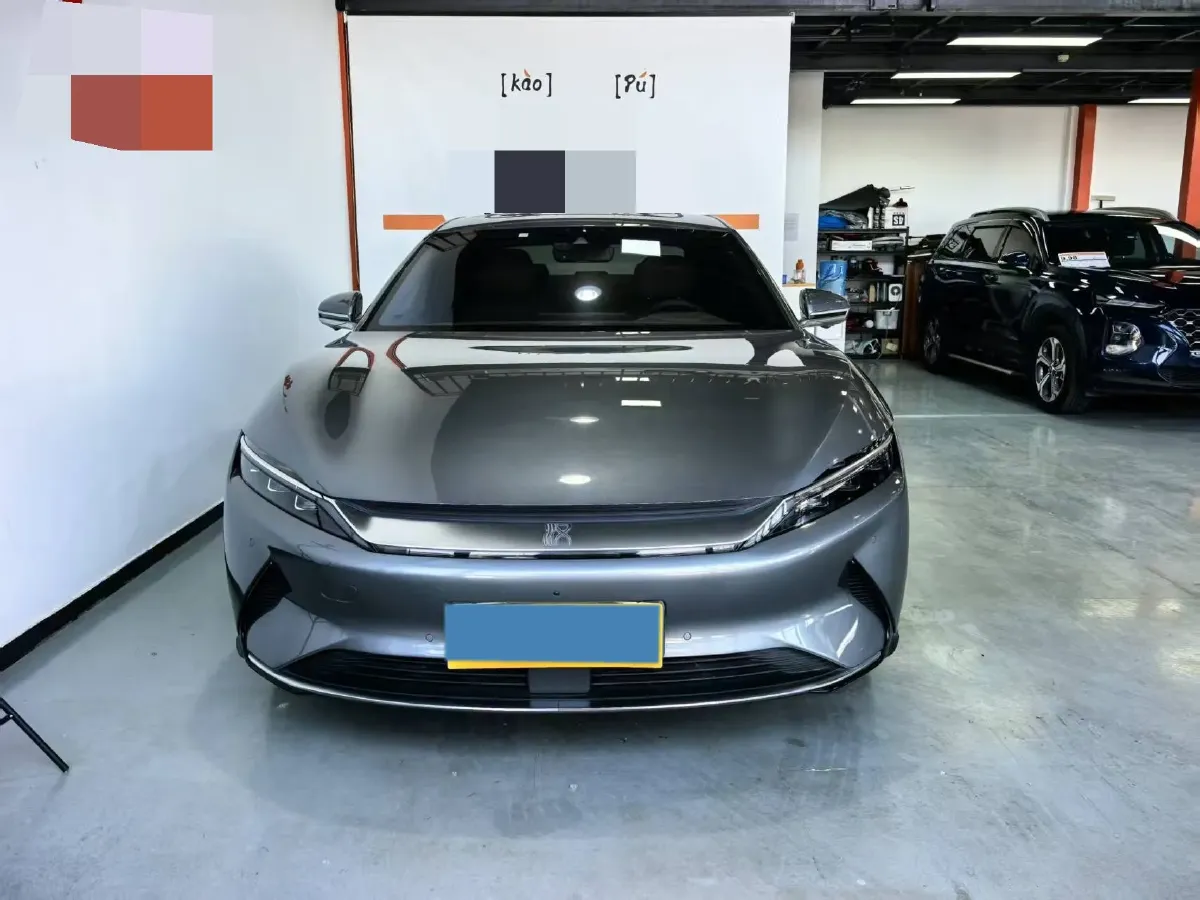 2020 Lincoln MKZ 2.0T 196HP L4 6AT,autocango,china used car exporter,china ev exporter,chinese used car exporter,chinese used ev exporter