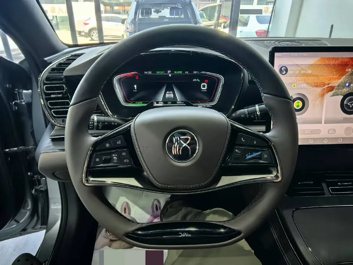 2020 Lincoln MKZ 2.0T 196HP L4 6AT,autocango,china used car exporter,china ev exporter,chinese used car exporter,chinese used ev exporter