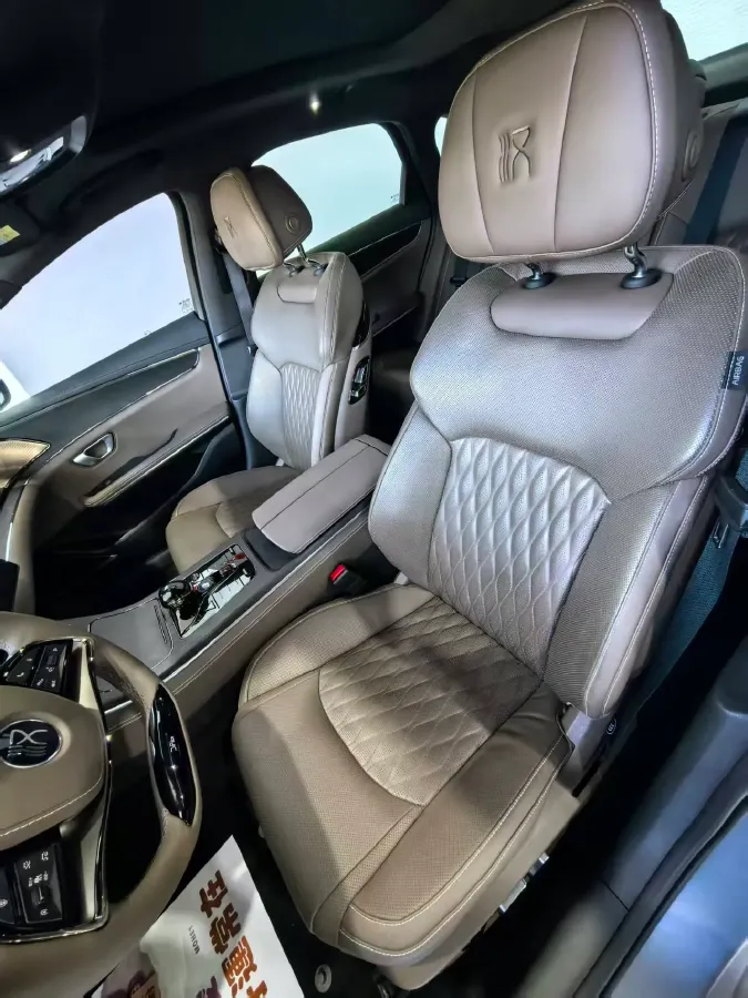 2020 Lincoln MKZ 2.0T 196HP L4 6AT,autocango,china used car exporter,china ev exporter,chinese used car exporter,chinese used ev exporter