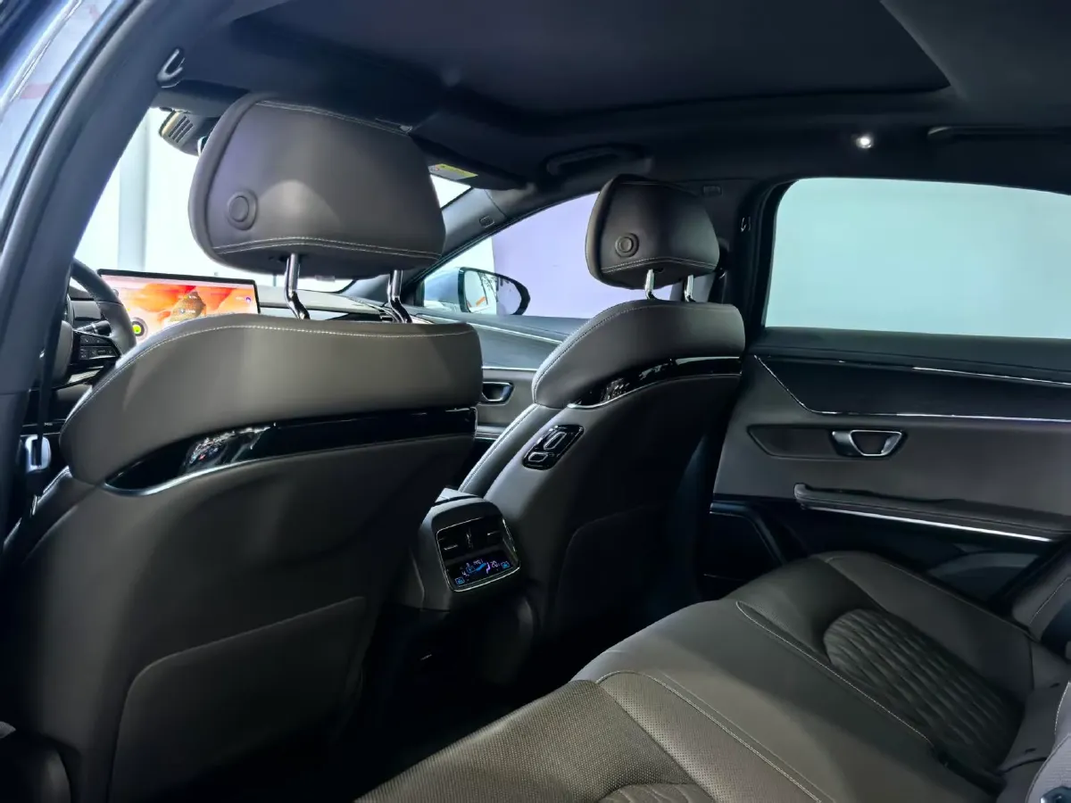 2020 Lincoln MKZ 2.0T 196HP L4 6AT,autocango,china used car exporter,china ev exporter,chinese used car exporter,chinese used ev exporter