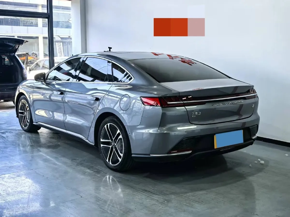 2020 Lincoln MKZ 2.0T 196HP L4 6AT,autocango,china used car exporter,china ev exporter,chinese used car exporter,chinese used ev exporter