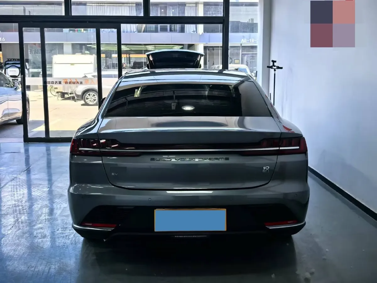 2020 Lincoln MKZ 2.0T 196HP L4 6AT,autocango,china used car exporter,china ev exporter,chinese used car exporter,chinese used ev exporter